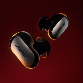 تصویر هدفون بلوتوثی نویز کنسلینگ نیو بوس New Bose 2023 