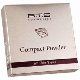 تصویر پنکک آر تی اس - روشن تر ۰۲ 