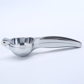 تصویر آبلیمو گیر جی فی نی مدل 753 