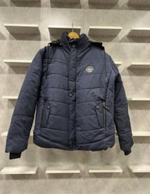 تصویر کاپشن 