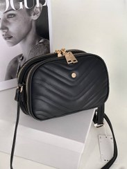 تصویر كيف روبينا 