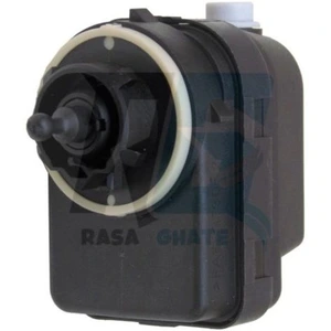 تصویر فروشگاه رسا قطعه