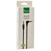 تصویر کابل AUX aux-3 