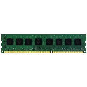 تصویر Geil Pristine DDR3 1600MHz Single Channel Desktop RAM - 2GB 