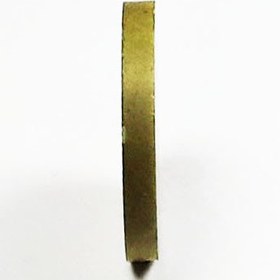 تصویر پیزو الکتریک مدل TPZE-1602 