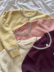 تصویر بافت پینترستی 10164 