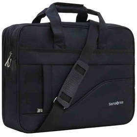 تصویر کیف لپ تاپ سامسونایت Samsonite 1390NEW لپ تاپ 15.6 اینچی 