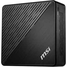 تصویر مینی پی سی MSI مدل Cubi i5 