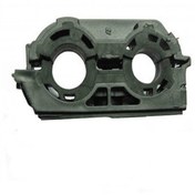 تصویر بست شیلنگ هیدرولیک پژو 206 