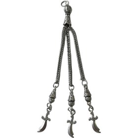 تصویر لوازم خرازی 