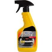 تصویر اسپری تمیزکننده موتور خودرو تام کلین مدل TC-DE480Y32 حجم ۴۸۰ میلی لیتر 