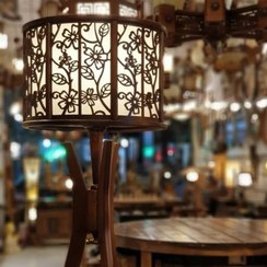 تصویر کنار سالنی ارکیده AAJ-TAG : DAR