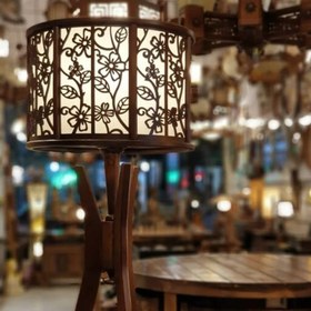 تصویر کنار سالنی ارکیده AAJ-TAG : DAR