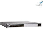 تصویر سوئیچ سیسکو C9500-24Y4C-A Cisco C9500-24Y4C-A Catalyst Network Switch