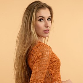 تصویر فون کاغذی Savage Widetone Seamless #25 Beige 