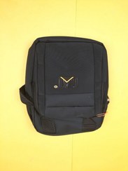 تصویر cat دوشی دوتبله مدل 08 