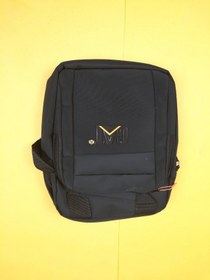 تصویر cat دوشی دوتبله مدل 08 