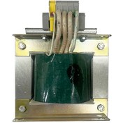 تصویر ترانس افزایش ولتاژ 8KVA 