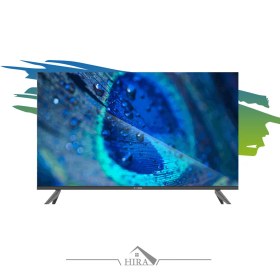 تصویر تلویزیون ال ای دی اسنوا 50 اینچ مدل SLD-50NK500UD SNOWA LED TV SLD-50NK500UD 50 INCH ULTRA HD