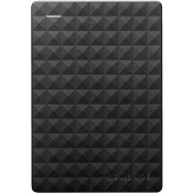 تصویر باکس هارد دیسک سیگیت USB 3.0 مدل Expansion Seagate Expansion 2.5 inch USB 3.0 External HDD