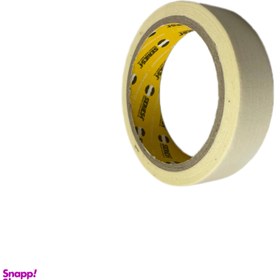 تصویر چسب کاغذی سیریش کد S25 