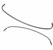 تصویر ریش سپر توسان 