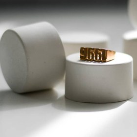 تصویر شیپ مینی استوانه 