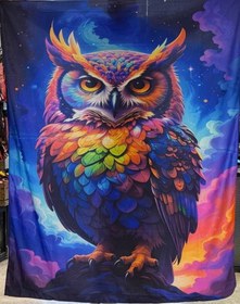 تصویر بک دراپ 