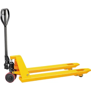 تصویر فروشگاه تجهیزات