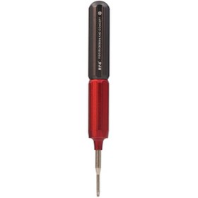 تصویر ست پیچ گوشتی RF4 مدل RF-SD10 screwdriver