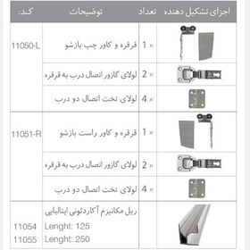 تصویر Italian_ملونی 