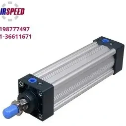 تصویر فروشگاه ایر اسپید