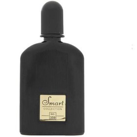 تصویر ادکلن تامفورد بلک اورکید شرکت اسمارت tamford black orchid smart 25ml