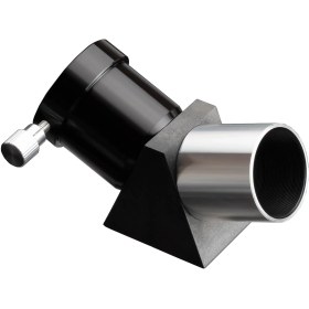 تصویر چپقی 45 درجه جی‌اس‌او مدل GSO 1.25" Amici 