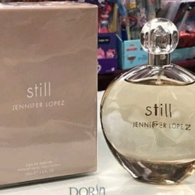 تصویر عطر ادکلن استیل جنیفرگرمی 16000 تومان 