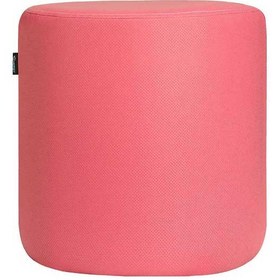 تصویر پاف انرژی B.H71 