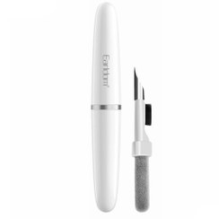 تصویر کیت تمیزکننده ایرپاد و گوشی برند Earldom 