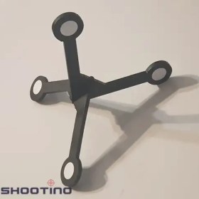 تصویر سیبل غلطان FON 