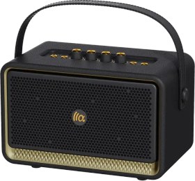 تصویر اسپیکر تازاتا HARMONY III Tazata HARMONY III Speaker