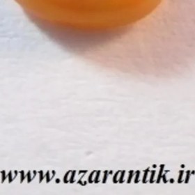 تصویر نگین اوپال طبیعی و اصل کد 1552 