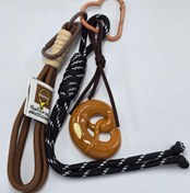 تصویر چارم بگ پرتزل 