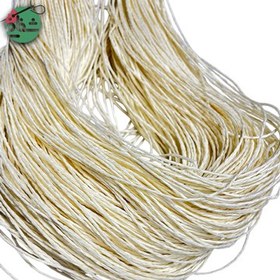 تصویر انواع نخ 