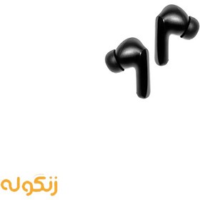 تصویر هدفون بی سیم شیائومی کیو سی وای مدل T13 Plus Xiaomi QCY T13 Plus Wireless Headphone
