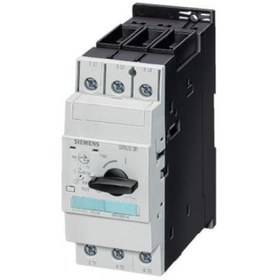 تصویر کلید حرارتی زیمنس 3RV1031-4EA10 