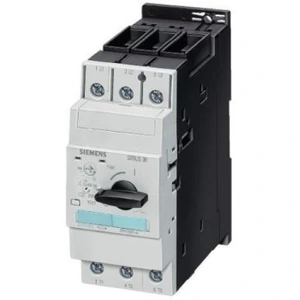 تصویر فروشگاه علیان صنعت