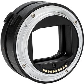 تصویر اکستنشن تیوب اتوماتیک دوربین پاناسونیک جی جی سی مدل AET-LS(II) 