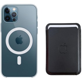 تصویر ولت آیفون 