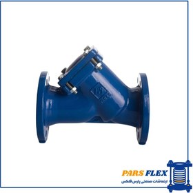 تصویر صافی فارآب 14 اینچ 