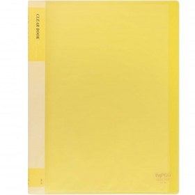 تصویر کلیر بوک ۱۰ برگ A4 