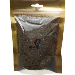 تصویر زیره سیاه کوهی 